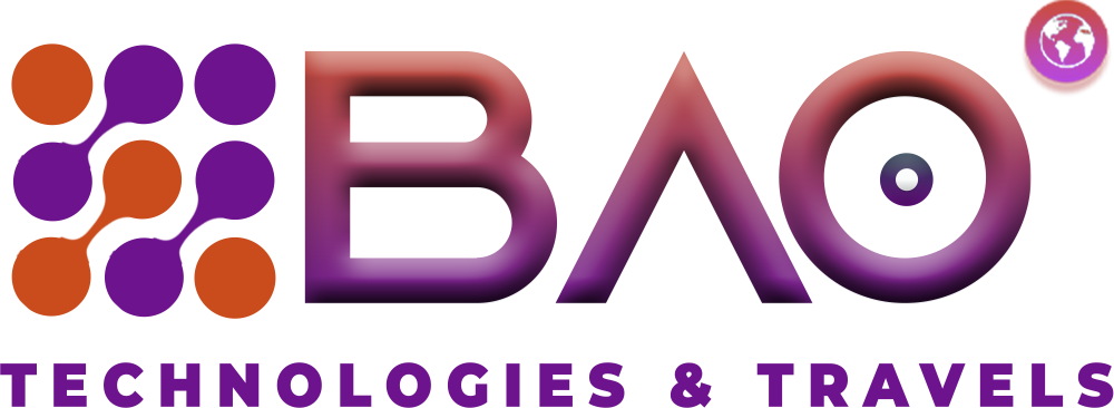 BAO Partner